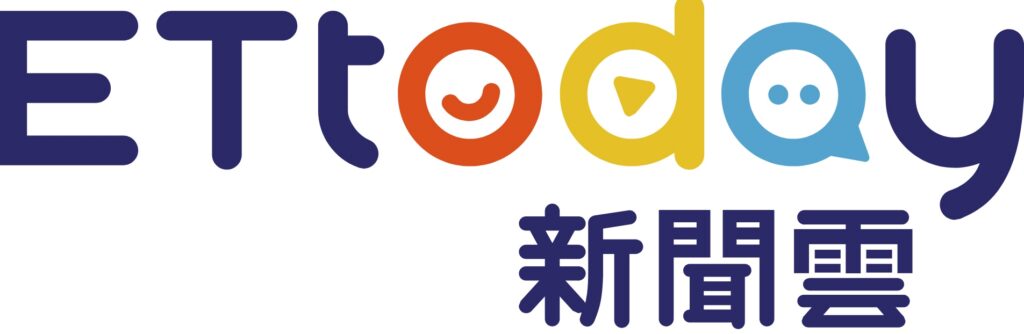 平鎮高中推動台美雙聯學制　首位畢業學生錄取世大名校