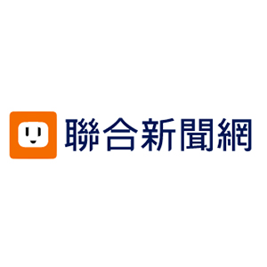 拿雙文憑 新北五校與美國箴言高中簽雙聯學制MOU