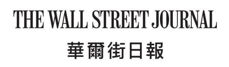 造夢者! 13所高中與美國箴言高中簽署雙聯學制 「免出國」取得國內外雙文憑