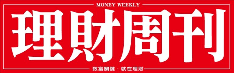 美國箴言高中畢業生錄取世界TOP 18名校!免考試保送世界TOP100及美國TOP 50名校!