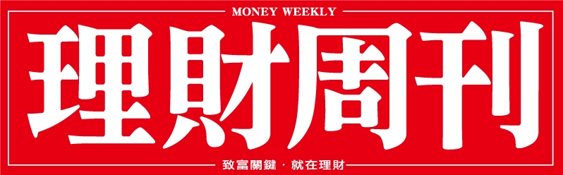 美國箴言高中畢業生錄取世界TOP 18名校!免考試保送世界TOP100及美國TOP 50名校!