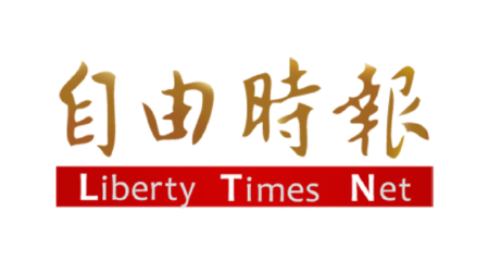 高雄鳳中推雙聯學制 畢業擁美高中文憑還可直升名校